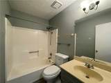 3076 Mill Falls Court - Photo 10