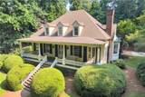 8173 Old Monticello Street - Photo 1