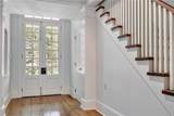 8173 Old Monticello Street - Photo 10