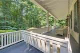 8173 Old Monticello Street - Photo 12