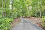 8173 Old Monticello Street - Photo 13