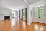 8173 Old Monticello Street - Photo 14