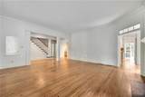 8173 Old Monticello Street - Photo 16