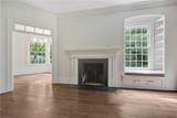 8173 Old Monticello Street - Photo 17