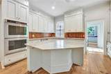 8173 Old Monticello Street - Photo 20