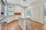 8173 Old Monticello Street - Photo 21