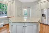 8173 Old Monticello Street - Photo 22