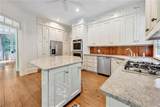 8173 Old Monticello Street - Photo 23
