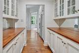 8173 Old Monticello Street - Photo 25