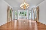 8173 Old Monticello Street - Photo 26
