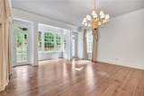 8173 Old Monticello Street - Photo 27