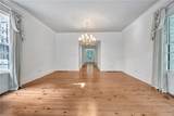 8173 Old Monticello Street - Photo 28
