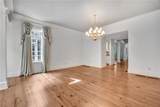 8173 Old Monticello Street - Photo 29