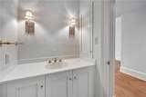 8173 Old Monticello Street - Photo 30