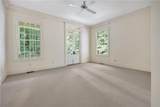8173 Old Monticello Street - Photo 31
