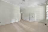 8173 Old Monticello Street - Photo 32