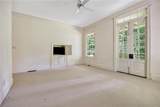 8173 Old Monticello Street - Photo 33
