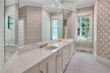 8173 Old Monticello Street - Photo 34
