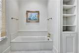 8173 Old Monticello Street - Photo 37