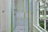 8173 Old Monticello Street - Photo 38