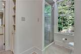 8173 Old Monticello Street - Photo 39