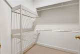 8173 Old Monticello Street - Photo 40