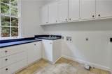 8173 Old Monticello Street - Photo 42