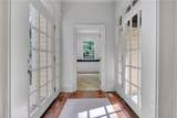 8173 Old Monticello Street - Photo 43
