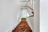 8173 Old Monticello Street - Photo 44