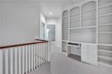 8173 Old Monticello Street - Photo 45