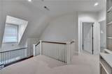 8173 Old Monticello Street - Photo 46