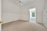 8173 Old Monticello Street - Photo 47