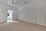 8173 Old Monticello Street - Photo 48