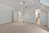 8173 Old Monticello Street - Photo 49