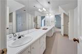 8173 Old Monticello Street - Photo 50