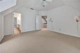 8173 Old Monticello Street - Photo 55