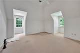 8173 Old Monticello Street - Photo 56