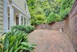 8173 Old Monticello Street - Photo 58