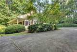 8173 Old Monticello Street - Photo 6