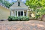 8173 Old Monticello Street - Photo 60