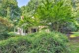 8173 Old Monticello Street - Photo 61