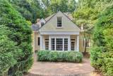 8173 Old Monticello Street - Photo 62