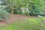 8173 Old Monticello Street - Photo 63