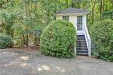 8173 Old Monticello Street - Photo 64