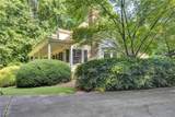 8173 Old Monticello Street - Photo 65