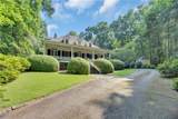 8173 Old Monticello Street - Photo 67