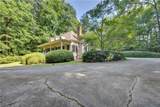 8173 Old Monticello Street - Photo 68