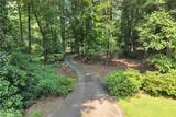 8173 Old Monticello Street - Photo 70