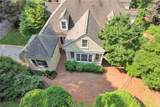 8173 Old Monticello Street - Photo 74