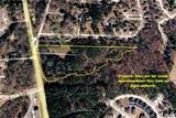 8173 Old Monticello Street - Photo 75